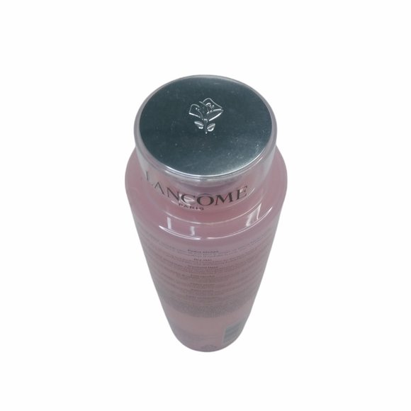 Lancome Paris Tonique Confort Re-Hydrating Comforting Toner 13.4 oz - Picture 3 of 4